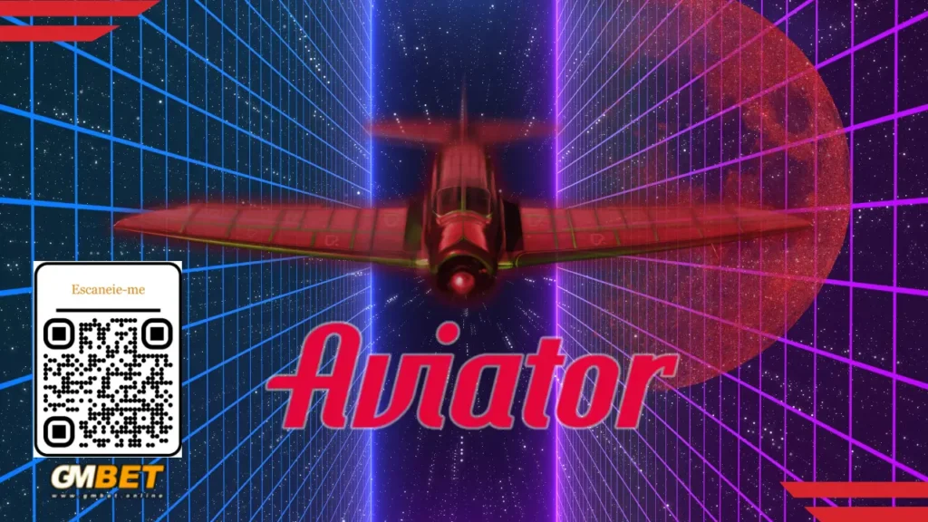 aviator